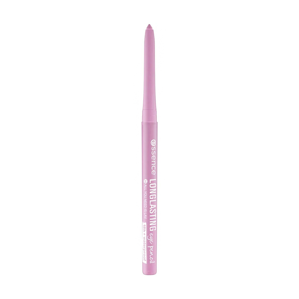 Уцінка! Олівець для очей Essence Long Lasting 38 All You Need Is Lav, 0.28 г